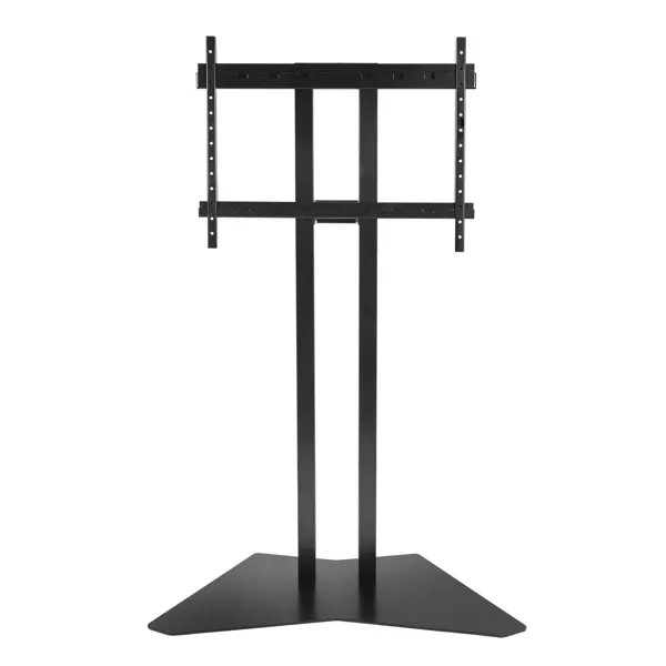 Stojan volně stojící pro LCD - moTion, pevná výška