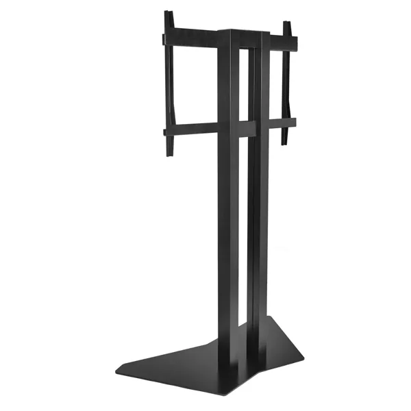 Stojan volně stojící pro LCD - moTion, pevná výška