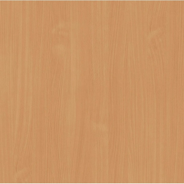 Stolová deska BR147BK, 1400 x 700 x 25 mm buk pro výškově stavitelné podnože Brateck