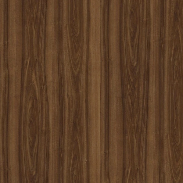 Stolová deska BR147R, 1400 x 700 x 25 mm ořech pro výškově stavitelné podnože Brateck