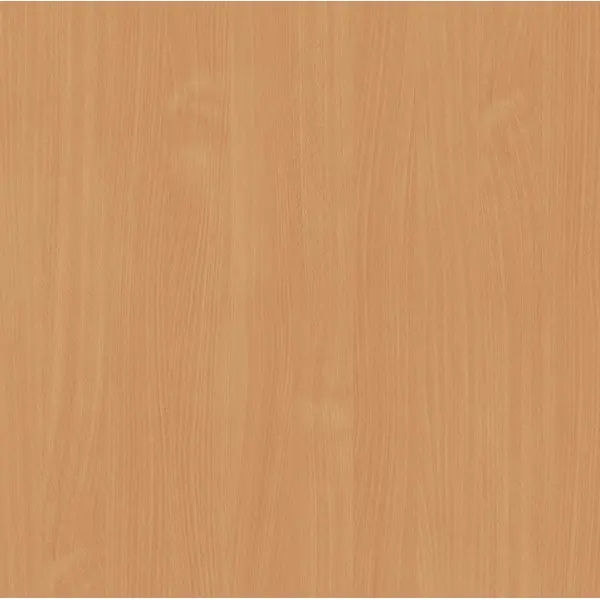 Stolová deska BR168BK, 1600 x 800 x 25 mm buk pro výškově stavitelné podnože Brateck