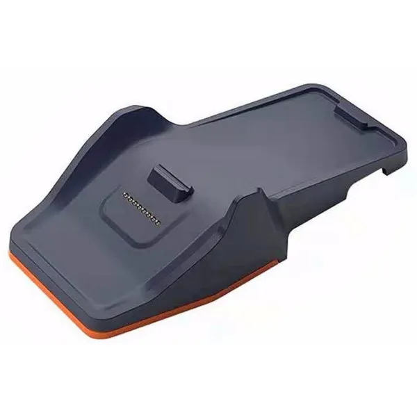 SUNMI Rakeeta V1S + nabíjecí kolébka ZDARMA