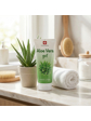 SwissMedicus® Aloe Vera gel 200 ml