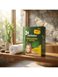 SwissMedicus® Herbalex – Detoxikační náplasti s konopím 14 ks
