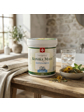 SwissMedicus® Koňská mast chladivá 250 ml