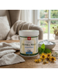SwissMedicus® Koňská mast chladivá 500 ml