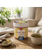 SwissMedicus® Koňská mast forte chladivá 250 ml