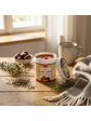 SwissMedicus® Koňská mast forte hřejivá 250 ml