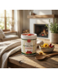 SwissMedicus® Koňská mast hřejivá 250 ml