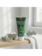 SwissMedicus® Koňská mast s CBD chladivá 200 ml