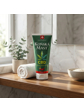 SwissMedicus® Koňská mast s CBD hřejivá 200 ml