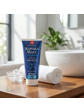 SwissMedicus® Koňská mast s kolagenem forte chladivá 200 ml