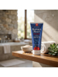 SwissMedicus® Koňská mast s kolagenem forte hřejivá 200 ml