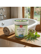 SwissMedicus® Koňská mast s konopím chladivá 250 ml