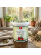 SwissMedicus® Koňská mast s konopím hřejivá 250 ml