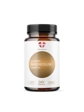 SwissMedicus® Ultimate Magnesium Complex - Heart Elements 240 ks