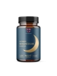 SwissMedicus® Ultimate Magnesium Complex - Heart Elements 240 ks