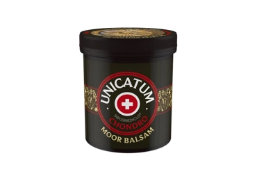 SwissMedicus® Unicatum Chondro 250 ml