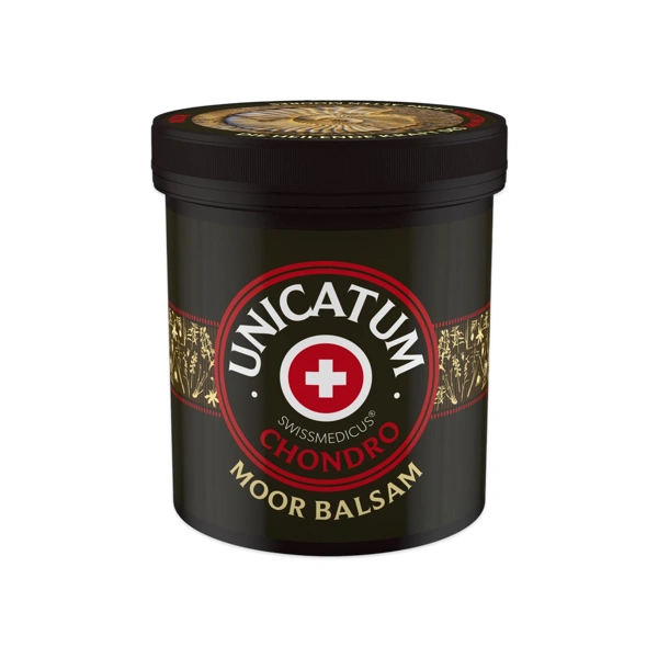 SwissMedicus® Unicatum Chondro 250 ml