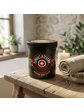 SwissMedicus® Unicatum Chondro 250 ml