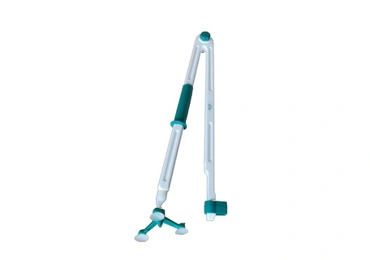 Tabulové nářadí - kružidlo