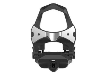 Tělo pedálu Favero Assioma levé