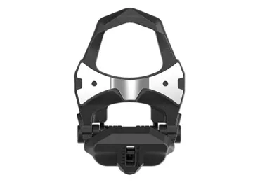 Tělo pedálu Favero Assioma pravé