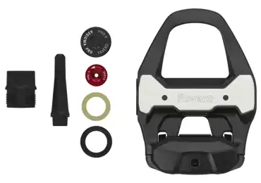 Tělo pedálu Favero Assioma PRO RS pravé