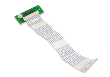 Tiskárna adaptér pro QMP 18