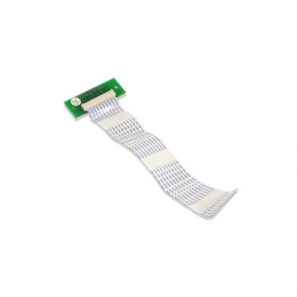 Tiskárna adaptér pro QMP 18