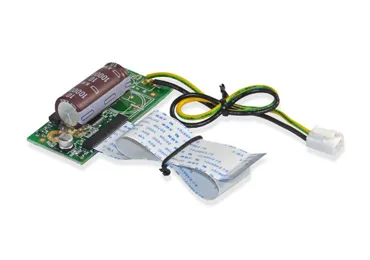 Tiskárna adaptér pro QMP 6x