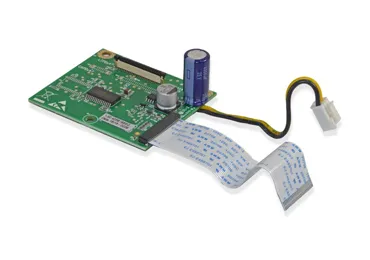 Tiskárna adaptér pro QMP 6x44