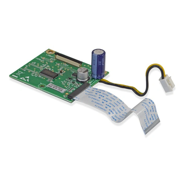 Tiskárna adaptér pro QMP 6x64