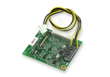 Tiskárna adaptér QMP2x6x 57mm,střih