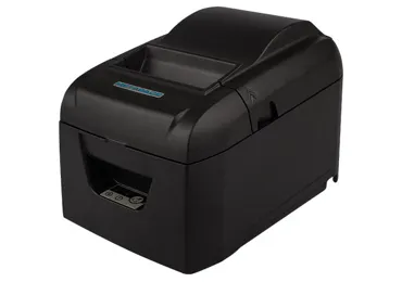 Tiskárna Metapace T25 USB/RS232