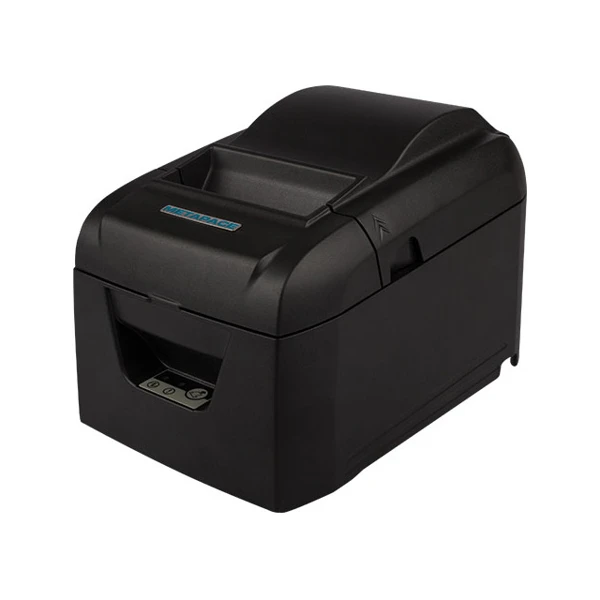 Tiskárna Metapace T25 USB/RS232