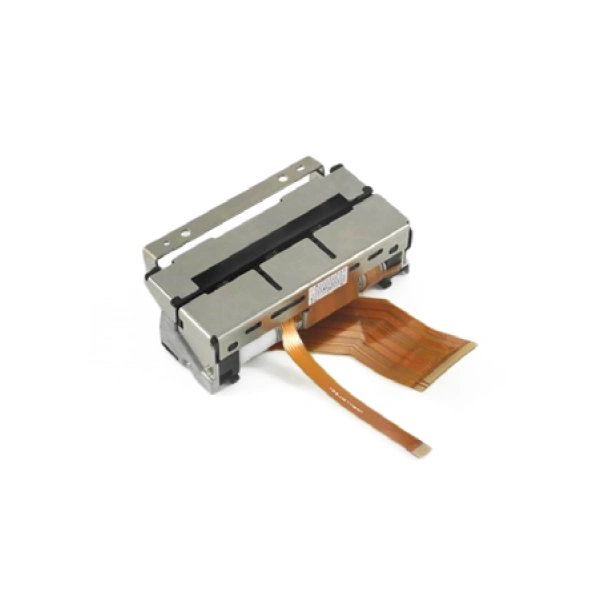 Tiskárna termo CAPD 245 QMP2x6x 57mm střih