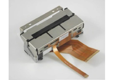 Tiskárna termo CAPD247E-E 57mm