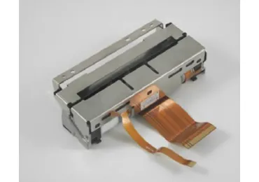 Tiskárna termo CAPD347E-E 80mm