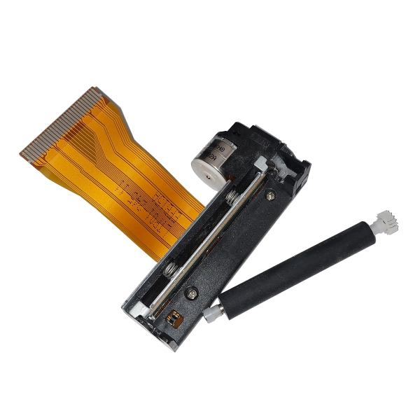 Tiskárna termo LTP01-245-01 pro QMP 18 a QMP 6x