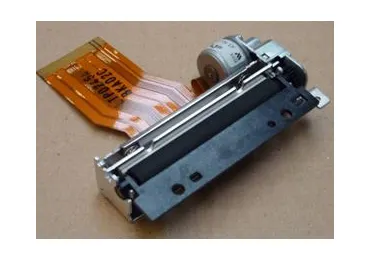 Tiskárna termo LTPD245D 57mm