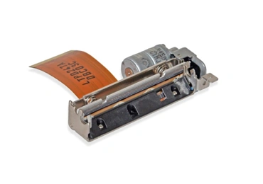 Tiskárna termo LTPD247 pro QMP 6x44