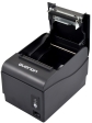 Tiskárna účtenek Quorion Q-Print 5 LAN/USB/RS232