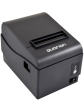 Tiskárna účtenek Quorion Q-Print 5 WiFi/LAN/USB/RS232