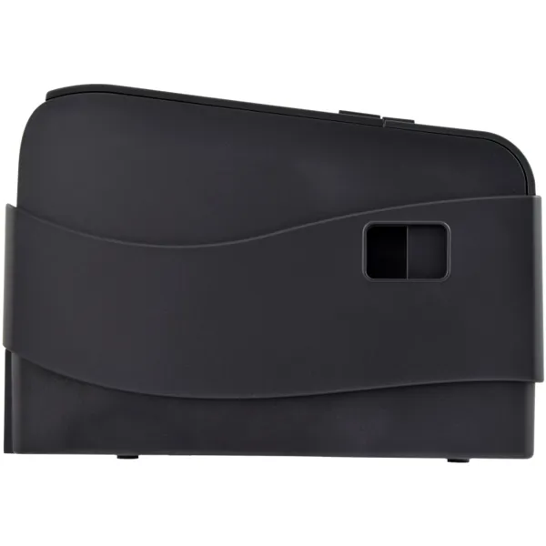 Tiskárna účtenek Quorion Q-Print 5 WiFi/LAN/USB/RS232