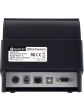 Tiskárna účtenek Quorion Q-Print 5 WiFi/LAN/USB/RS232