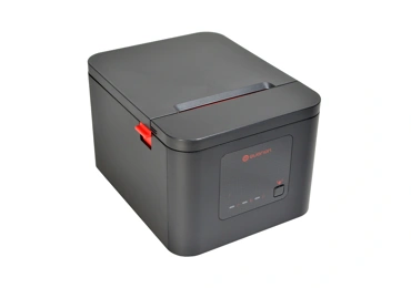 Tiskárna účtenek Quorion Q-Print HCube LAN/USB/RS232