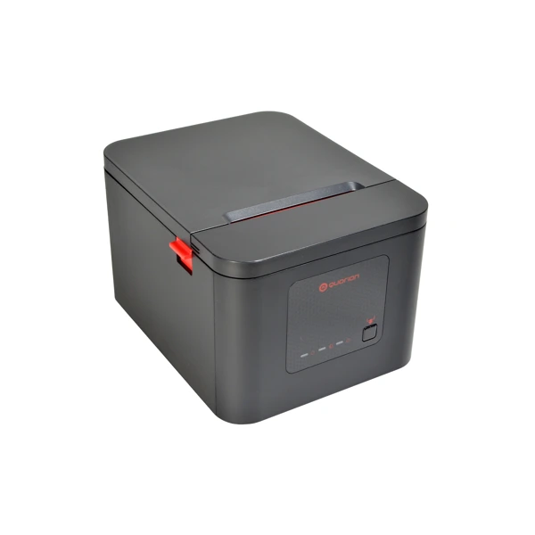 Tiskárna účtenek Quorion Q-Print HCube LAN/USB/RS232