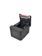 Tiskárna účtenek Quorion Q-Print HCube LAN/USB/RS232