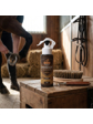 Topvet Aktivní sérum na kopyta pro koně 100 ml